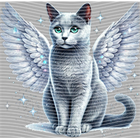 Animal Integration-DW 2138